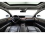 Mercedes-Benz S-klasse AMG 63 Lang Btw auto, Fiscale waarde € 12.000,- (€ 41.280.99 Ex B.T.W) DEALER AUTO Dealer auto