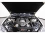 Mercedes-Benz S-klasse AMG 63 Lang Btw auto, Fiscale waarde € 12.000,- (€ 41.280.99 Ex B.T.W) DEALER AUTO Dealer auto