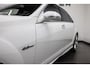 Mercedes-Benz S-klasse AMG 63 Lang Btw auto, Fiscale waarde € 12.000,- (€ 41.280.99 Ex B.T.W) DEALER AUTO Dealer auto
