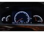 Mercedes-Benz S-klasse AMG 63 Lang Btw auto, Fiscale waarde € 12.000,- (€ 41.280.99 Ex B.T.W) DEALER AUTO Dealer auto