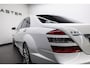 Mercedes-Benz S-klasse AMG 63 Lang Btw auto, Fiscale waarde € 12.000,- (€ 41.280.99 Ex B.T.W) DEALER AUTO Dealer auto