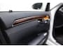 Mercedes-Benz S-klasse AMG 63 Lang Btw auto, Fiscale waarde € 12.000,- (€ 41.280.99 Ex B.T.W) DEALER AUTO Dealer auto