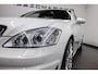 Mercedes-Benz S-klasse AMG 63 Lang Btw auto, Fiscale waarde € 12.000,- (€ 41.280.99 Ex B.T.W) DEALER AUTO Dealer auto