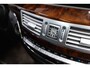 Mercedes-Benz S-klasse AMG 63 Lang Btw auto, Fiscale waarde € 12.000,- (€ 41.280.99 Ex B.T.W) DEALER AUTO Dealer auto
