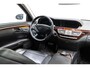 Mercedes-Benz S-klasse AMG 63 Lang Btw auto, Fiscale waarde € 12.000,- (€ 41.280.99 Ex B.T.W) DEALER AUTO Dealer auto