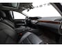 Mercedes-Benz S-klasse AMG 63 Lang Btw auto, Fiscale waarde € 12.000,- (€ 41.280.99 Ex B.T.W) DEALER AUTO Dealer auto