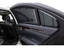 Mercedes-Benz S-klasse AMG 63 Lang Btw auto, Fiscale waarde € 12.000,- (€ 41.280.99 Ex B.T.W) DEALER AUTO Dealer auto