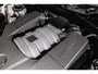 Mercedes-Benz S-klasse AMG 63 Lang Btw auto, Fiscale waarde € 12.000,- (€ 41.280.99 Ex B.T.W) DEALER AUTO Dealer auto