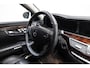 Mercedes-Benz S-klasse AMG 63 Lang Btw auto, Fiscale waarde € 12.000,- (€ 41.280.99 Ex B.T.W) DEALER AUTO Dealer auto