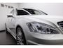 Mercedes-Benz S-klasse AMG 63 Lang Btw auto, Fiscale waarde € 12.000,- (€ 41.280.99 Ex B.T.W) DEALER AUTO Dealer auto