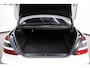 Mercedes-Benz S-klasse AMG 63 Lang Btw auto, Fiscale waarde € 12.000,- (€ 41.280.99 Ex B.T.W) DEALER AUTO Dealer auto