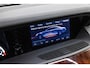 Mercedes-Benz S-klasse AMG 63 Lang Btw auto, Fiscale waarde € 12.000,- (€ 41.280.99 Ex B.T.W) DEALER AUTO Dealer auto