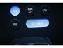 Ford Mustang Mach-E Extended AWD 98 kWh | SOH 96% | TECHNOLOGY PACK | PANORAMADAK | STUURVERWARMING | B&O DAB | APPLE | 360 CAMERA