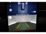 Ford Mustang Mach-E Extended AWD 98 kWh | SOH 96% | TECHNOLOGY PACK | PANORAMADAK | STUURVERWARMING | B&O DAB | APPLE | 360 CAMERA