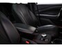 Ford Mustang Mach-E Extended AWD 98 kWh | SOH 96% | TECHNOLOGY PACK | PANORAMADAK | STUURVERWARMING | B&O DAB | APPLE | 360 CAMERA