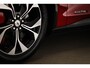 Ford Mustang Mach-E Extended AWD 98 kWh | SOH 96% | TECHNOLOGY PACK | PANORAMADAK | STUURVERWARMING | B&O DAB | APPLE | 360 CAMERA