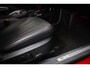 Ford Mustang Mach-E Extended AWD 98 kWh | SOH 96% | TECHNOLOGY PACK | PANORAMADAK | STUURVERWARMING | B&O DAB | APPLE | 360 CAMERA