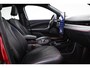 Ford Mustang Mach-E Extended AWD 98 kWh | SOH 96% | TECHNOLOGY PACK | PANORAMADAK | STUURVERWARMING | B&O DAB | APPLE | 360 CAMERA