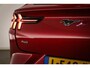 Ford Mustang Mach-E Extended AWD 98 kWh | SOH 96% | TECHNOLOGY PACK | PANORAMADAK | STUURVERWARMING | B&O DAB | APPLE | 360 CAMERA