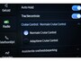 Ford Mustang Mach-E Extended AWD 98 kWh | SOH 96% | TECHNOLOGY PACK | PANORAMADAK | STUURVERWARMING | B&O DAB | APPLE | 360 CAMERA