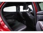 Ford Mustang Mach-E Extended AWD 98 kWh | SOH 96% | TECHNOLOGY PACK | PANORAMADAK | STUURVERWARMING | B&O DAB | APPLE | 360 CAMERA