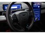 Ford Mustang Mach-E Extended AWD 98 kWh | SOH 96% | TECHNOLOGY PACK | PANORAMADAK | STUURVERWARMING | B&O DAB | APPLE | 360 CAMERA