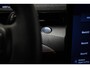 Ford Mustang Mach-E Extended AWD 98 kWh | SOH 96% | TECHNOLOGY PACK | PANORAMADAK | STUURVERWARMING | B&O DAB | APPLE | 360 CAMERA