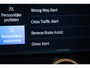 Ford Mustang Mach-E Extended AWD 98 kWh | SOH 96% | TECHNOLOGY PACK | PANORAMADAK | STUURVERWARMING | B&O DAB | APPLE | 360 CAMERA