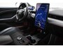 Ford Mustang Mach-E Extended AWD 98 kWh | SOH 96% | TECHNOLOGY PACK | PANORAMADAK | STUURVERWARMING | B&O DAB | APPLE | 360 CAMERA