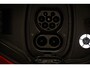Ford Mustang Mach-E Extended AWD 98 kWh | SOH 96% | TECHNOLOGY PACK | PANORAMADAK | STUURVERWARMING | B&O DAB | APPLE | 360 CAMERA