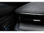 Ford Mustang Mach-E Extended AWD 98 kWh | SOH 96% | TECHNOLOGY PACK | PANORAMADAK | STUURVERWARMING | B&O DAB | APPLE | 360 CAMERA