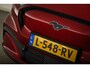 Ford Mustang Mach-E Extended AWD 98 kWh | SOH 96% | TECHNOLOGY PACK | PANORAMADAK | STUURVERWARMING | B&O DAB | APPLE | 360 CAMERA