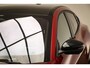 Ford Mustang Mach-E Extended AWD 98 kWh | SOH 96% | TECHNOLOGY PACK | PANORAMADAK | STUURVERWARMING | B&O DAB | APPLE | 360 CAMERA