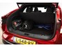 Ford Mustang Mach-E Extended AWD 98 kWh | SOH 96% | TECHNOLOGY PACK | PANORAMADAK | STUURVERWARMING | B&O DAB | APPLE | 360 CAMERA