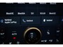 Ford Mustang Mach-E Extended AWD 98 kWh | SOH 96% | TECHNOLOGY PACK | PANORAMADAK | STUURVERWARMING | B&O DAB | APPLE | 360 CAMERA