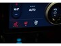 Ford Mustang Mach-E Extended AWD 98 kWh | SOH 96% | TECHNOLOGY PACK | PANORAMADAK | STUURVERWARMING | B&O DAB | APPLE | 360 CAMERA