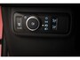 Ford Mustang Mach-E Extended AWD 98 kWh | SOH 96% | TECHNOLOGY PACK | PANORAMADAK | STUURVERWARMING | B&O DAB | APPLE | 360 CAMERA