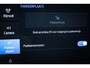 Ford Mustang Mach-E Extended AWD 98 kWh | SOH 96% | TECHNOLOGY PACK | PANORAMADAK | STUURVERWARMING | B&O DAB | APPLE | 360 CAMERA