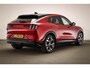 Ford Mustang Mach-E Extended AWD 98 kWh | SOH 96% | TECHNOLOGY PACK | PANORAMADAK | STUURVERWARMING | B&O DAB | APPLE | 360 CAMERA