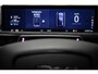 Ford Mustang Mach-E Extended AWD 98 kWh | SOH 96% | TECHNOLOGY PACK | PANORAMADAK | STUURVERWARMING | B&O DAB | APPLE | 360 CAMERA