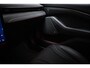 Ford Mustang Mach-E Extended AWD 98 kWh | SOH 96% | TECHNOLOGY PACK | PANORAMADAK | STUURVERWARMING | B&O DAB | APPLE | 360 CAMERA