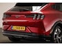 Ford Mustang Mach-E Extended AWD 98 kWh | SOH 96% | TECHNOLOGY PACK | PANORAMADAK | STUURVERWARMING | B&O DAB | APPLE | 360 CAMERA