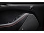 Ford Mustang Mach-E Extended AWD 98 kWh | SOH 96% | TECHNOLOGY PACK | PANORAMADAK | STUURVERWARMING | B&O DAB | APPLE | 360 CAMERA
