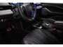 Ford Mustang Mach-E Extended AWD 98 kWh | SOH 96% | TECHNOLOGY PACK | PANORAMADAK | STUURVERWARMING | B&O DAB | APPLE | 360 CAMERA