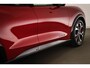 Ford Mustang Mach-E Extended AWD 98 kWh | SOH 96% | TECHNOLOGY PACK | PANORAMADAK | STUURVERWARMING | B&O DAB | APPLE | 360 CAMERA