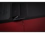 Ford Mustang Mach-E Extended AWD 98 kWh | SOH 96% | TECHNOLOGY PACK | PANORAMADAK | STUURVERWARMING | B&O DAB | APPLE | 360 CAMERA