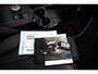 Ford Mustang Mach-E Extended AWD 98 kWh | SOH 96% | TECHNOLOGY PACK | PANORAMADAK | STUURVERWARMING | B&O DAB | APPLE | 360 CAMERA