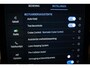 Ford Mustang Mach-E Extended AWD 98 kWh | SOH 96% | TECHNOLOGY PACK | PANORAMADAK | STUURVERWARMING | B&O DAB | APPLE | 360 CAMERA