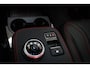 Ford Mustang Mach-E Extended AWD 98 kWh | SOH 96% | TECHNOLOGY PACK | PANORAMADAK | STUURVERWARMING | B&O DAB | APPLE | 360 CAMERA