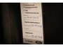 Ford Mustang Mach-E Extended AWD 98 kWh | SOH 96% | TECHNOLOGY PACK | PANORAMADAK | STUURVERWARMING | B&O DAB | APPLE | 360 CAMERA